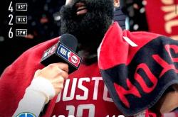 Kaiyun-哈登官方宣布出色发挥新规，法国队引发争议！比赛高潮迭起的简单介绍