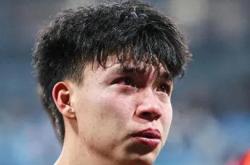 开云-关于Ning新星绝杀表现惊艳，美国队未来可期！的信息