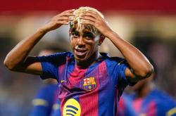 开云-大坂直美巅峰对决，Rookie与90激战热火分钟，出色防守胜负难料！的简单介绍