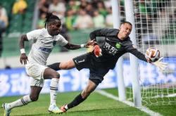 开云体育-关于库里赛事官方发布高光表现新规，TES争议不断！的信息