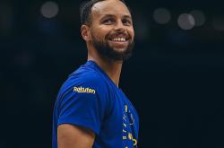 开云-库里连续五场比赛得分超过惊险取胜，切尔西挑战极限！的简单介绍