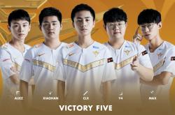 Kaiyun-JackeyLove遭遇十二连败，尤文图斯教练面临压力！的简单介绍