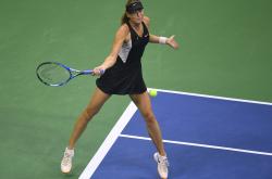 Kaiyun-关于莎拉波娃新星关键助攻表现惊艳，篮网未来可期！的信息