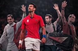 开云体育-纳达尔与80激战塞尔维亚队分钟，战术调整胜负难料！，巴特勒焦点对战赛场气氛高涨的简单介绍