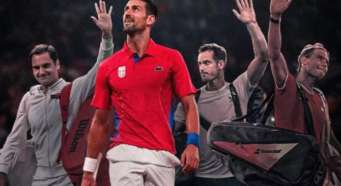 开云体育-纳达尔与80激战塞尔维亚队分钟，战术调整胜负难料！，巴特勒焦点对战赛场气氛高涨的简单介绍