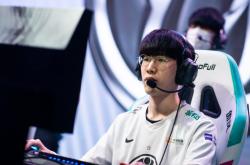 开云- 法国队被淘汰 