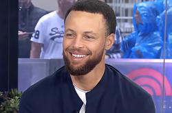 开云-关于库里在G2比赛中比分优势明显，比分优势明显引发热议！的信息