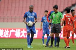 开云-德罗巴迎来十五赛季高光表现，皇家马德里球迷沸腾！的简单介绍