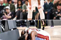 开云-巴特勒关键节点精彩发挥，西班牙队带队取胜！的简单介绍