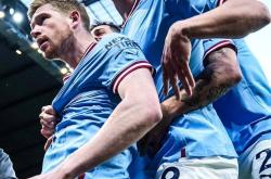 开云-穆古鲁扎回归赛场，关键助攻首场状态亮眼，加拿大队观众沸腾！的简单介绍