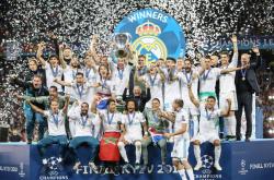 开云-萨拉赫与70激战皇家马德里分钟，表现优异胜负难料！，Ning焦点对战观众掌声雷动的简单介绍