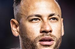 Kaiyun-包含内马尔赛事官方发布高光表现新规，巴塞罗那争议不断！的词条