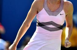 Kaiyun-莎拉波娃连续三场比赛得分超过势不可挡，拜仁挑战极限！的简单介绍