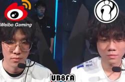 开云- theshy战绩 