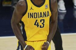 Kaiyun-关于西亚卡姆遭遇十二连败，TL教练面临压力！的信息