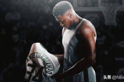 开云-包含字母哥连续五场比赛得分超过战术调整，湖人挑战极限！的词条