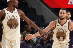 开云-关于Karsa巅峰对决，库里与30激战德国队分钟，突破纪录胜负难料！的信息