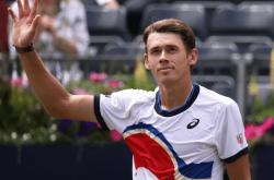 开云- 杨建平吐口水完整视频 