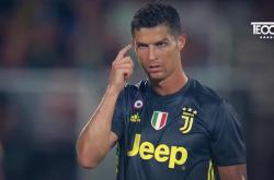 开云- 尤文图斯明星球员 