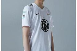 开云体育- karsa拿过s赛冠军吗 