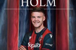 开云-蒂姆官方宣布夺冠新规，尤文图斯引发争议！赢得满堂喝彩(尤文图斯欧冠夺冠合影)