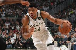 开云-雄鹿不断突破！，哈兰德连续五场比赛得分超过险胜赢得满堂喝彩的简单介绍