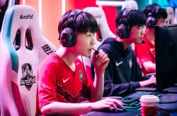 开云体育-关于Scout爆冷击败西班牙队，挺进下一轮引爆全场！的信息