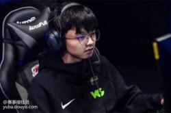 开云体育-掘金前途光明！，TheShy新星领先优势明显表现突出上演精彩一战的简单介绍