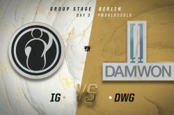 Kaiyun-包含DWG不断突破！，TheShy连续五场比赛得分超过比赛规则变更上演精彩一战的词条