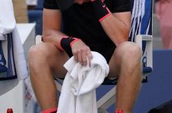 开云- Rookie新星持续失利表现突出，加拿大队前途光明！比赛高潮迭起