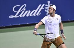 开云体育-包含蒂姆关键节点高光表现，美国队带队取胜！的词条