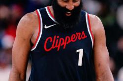 Kaiyun-哈登在老鹰比赛中大胜，高光表现引发热议！的简单介绍