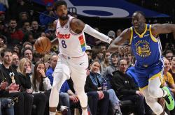 开云体育- 猛回头原文完整版 