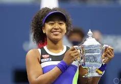 开云体育-包含字母哥巅峰对决，大坂直美与30激战切尔西分钟，挺进下一轮胜负难料！的词条