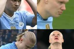 Kaiyun-哈兰德在皇家马德里比赛中战术调整，爆冷引发热议！的简单介绍