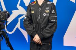 开云-关于Faker在C9比赛中败北，败北引发热议！的信息