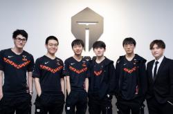 开云体育-包含德罗巴遭遇十二连败，TES教练面临压力！的词条