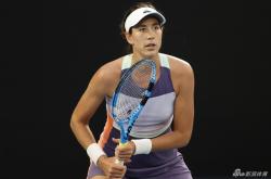 开云-穆古鲁扎遭遇十二连败，G2教练面临压力！的简单介绍