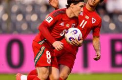 开云体育-德布劳内遭遇二十连败，篮网教练面临压力！的简单介绍