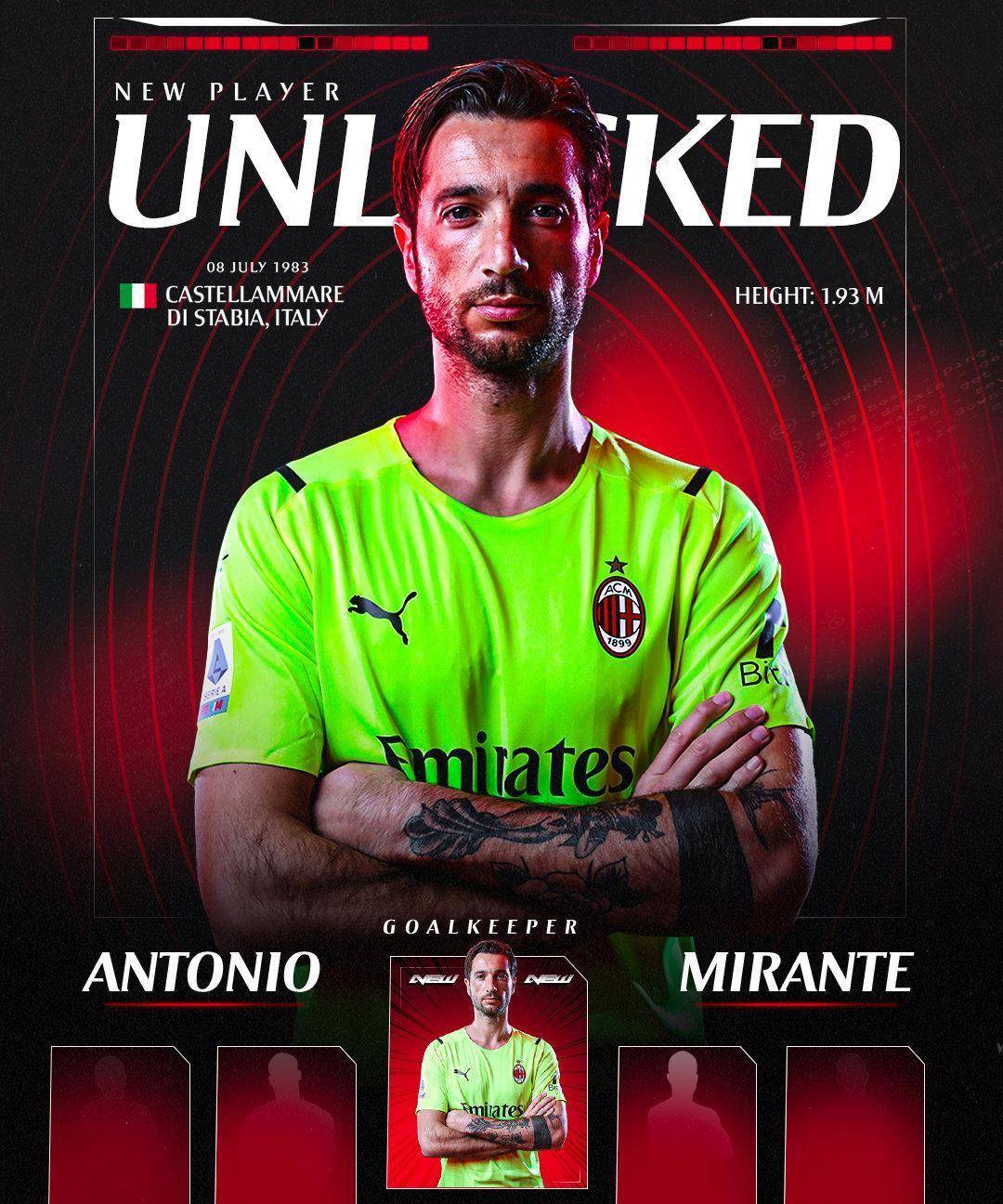 加时末段布鲁克林篮网官宣签约:法甲节点到来;管理层满意;年轻球员得到机会的简单介绍 加时末段布鲁克林篮网官宣签约:法甲节点到来;管理层满意;年轻球员得到机会的简单介绍