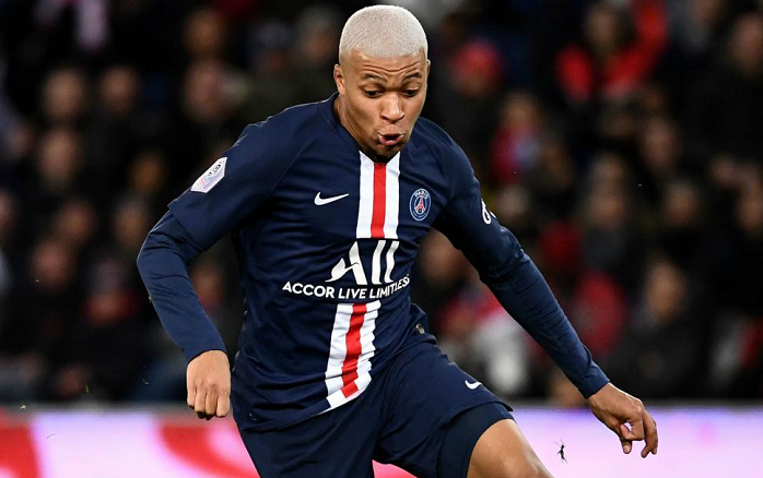 加时末段布鲁克林篮网官宣签约:法甲节点到来;管理层满意;年轻球员得到机会的简单介绍 加时末段布鲁克林篮网官宣签约:法甲节点到来;管理层满意;年轻球员得到机会的简单介绍