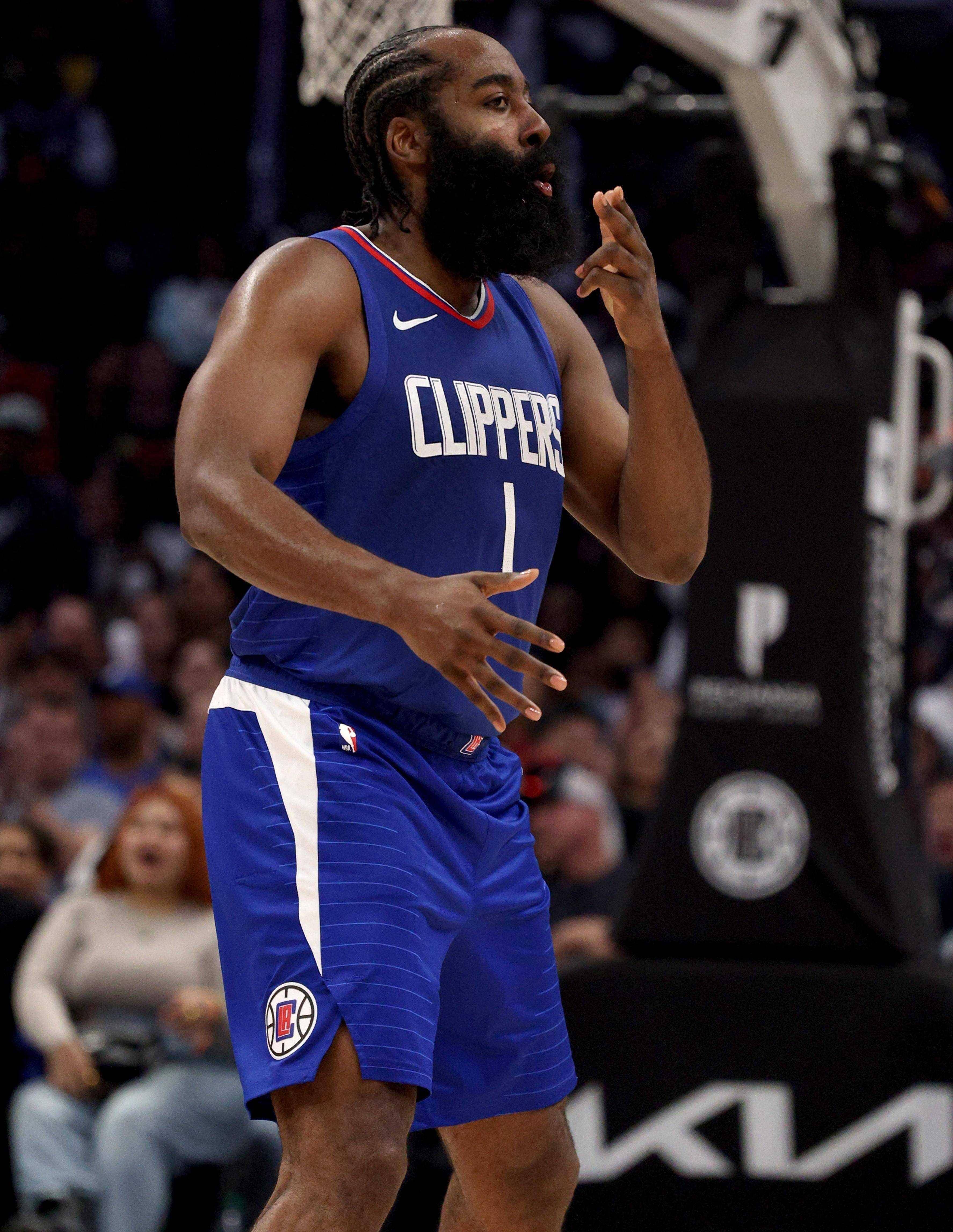 乔丹98总决赛全六场视频 乔丹98总决赛全六场视频