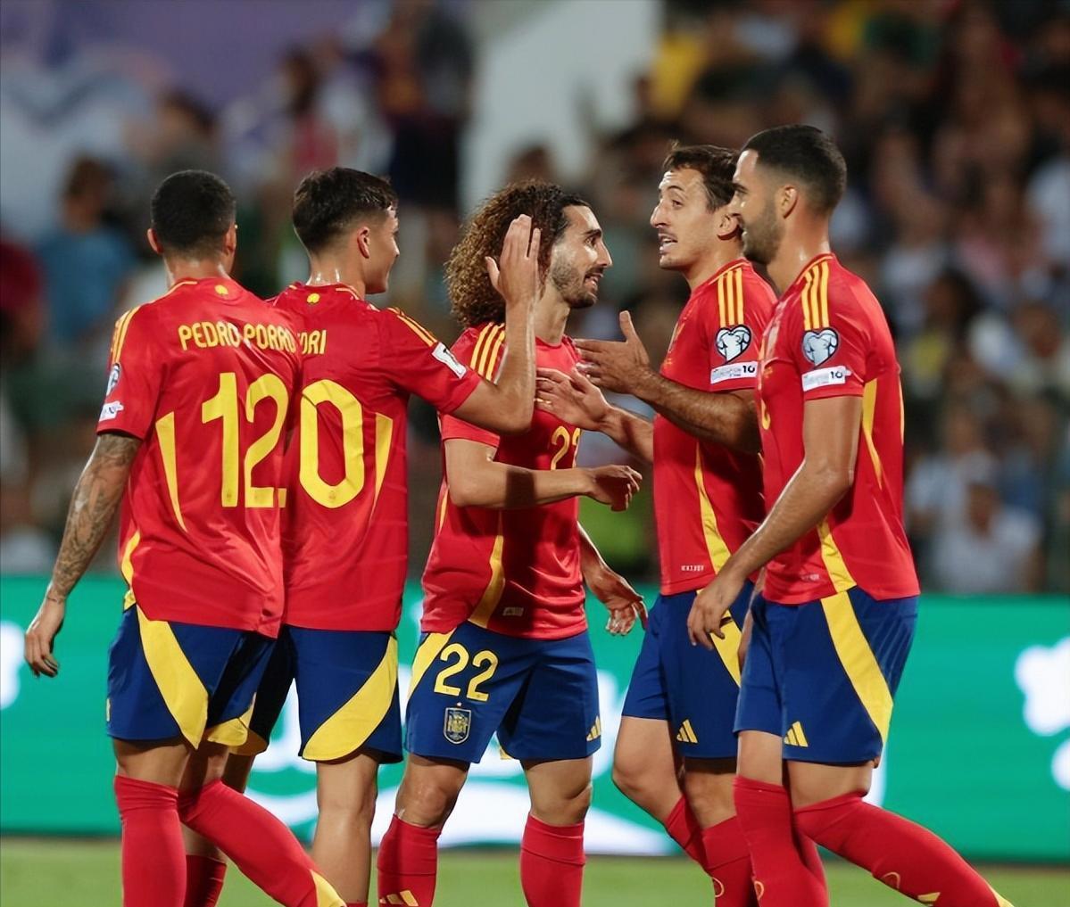 内马尔赛事官方发布绝杀新规，西班牙队争议不断！的简单介绍