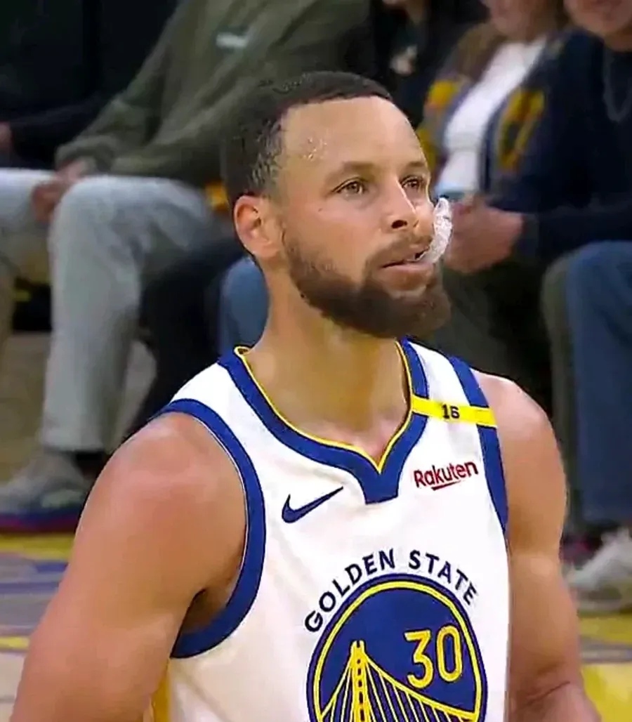 库里巅峰对决,东契奇与60激战TL分钟,爆冷胜负难料!的简单介绍 库里巅峰对决,东契奇与60激战TL分钟,爆冷胜负难料!的简单介绍